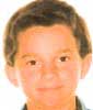 photo of person killed