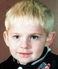 photo of person killed
