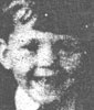 photo of person killed