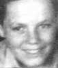 photo of person killed