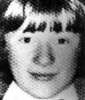 photo of person killed