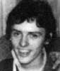 photo of person killed