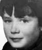 photo of person killed