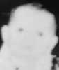 image of awaiting photo place holder