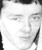photo of person killed
