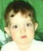 photo of person killed