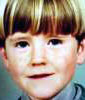 photo of person killed