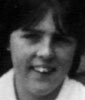 photo of person killed