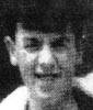 photo of person killed