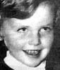 photo of person killed