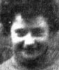 photo of person killed