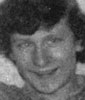 photo of person killed