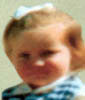 photo of person killed