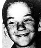 photo of person killed