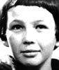 photo of person killed