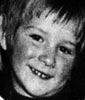photo of person killed