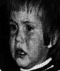 photo of person killed