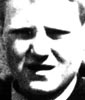 photo of person killed