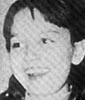 photo of person killed