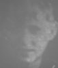image of awaiting photo place holder