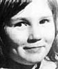 photo of person killed