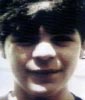 photo of person killed