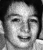 photo of person killed
