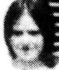 photo of person killed