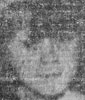 image of awaiting photo place holder