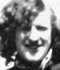 photo of person killed