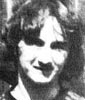 photo of person killed