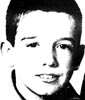 photo of person killed