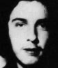 photo of person killed