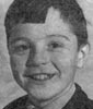 photo of person killed