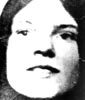 photo of person killed