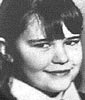 photo of person killed