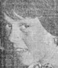 image of awaiting photo place holder