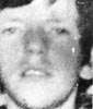 photo of person killed