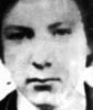 photo of person killed