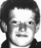 photo of person killed