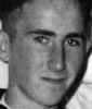 photo of person killed