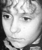 photo of person killed