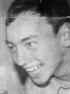 photo of person killed