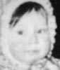 photo of person killed