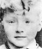 photo of person killed