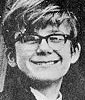 photo of person killed