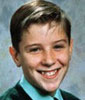 photo of person killed