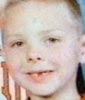 photo of person killed