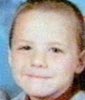photo of person killed
