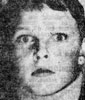 image of awaiting photo place holder